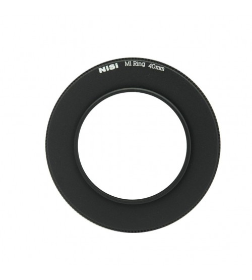 Nisi M1 Adapter Ring 40-58